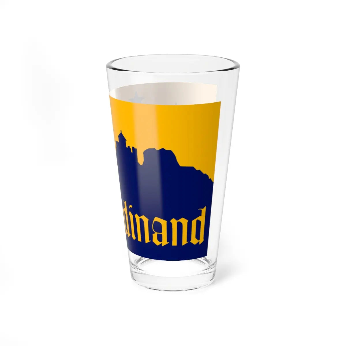 SKU:12449064766185370420 Size:16oz