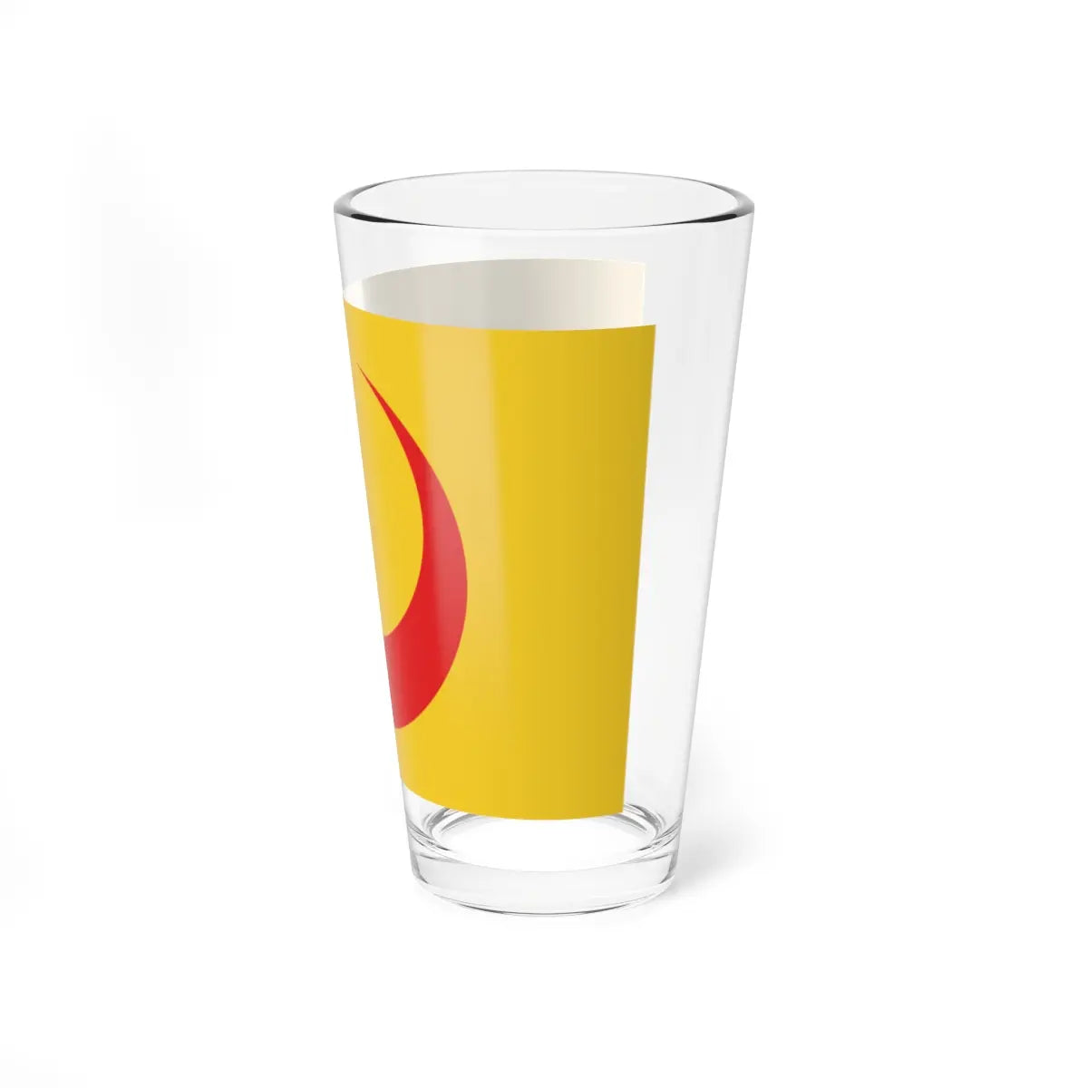 SKU:58357912002715935656 Size:16oz