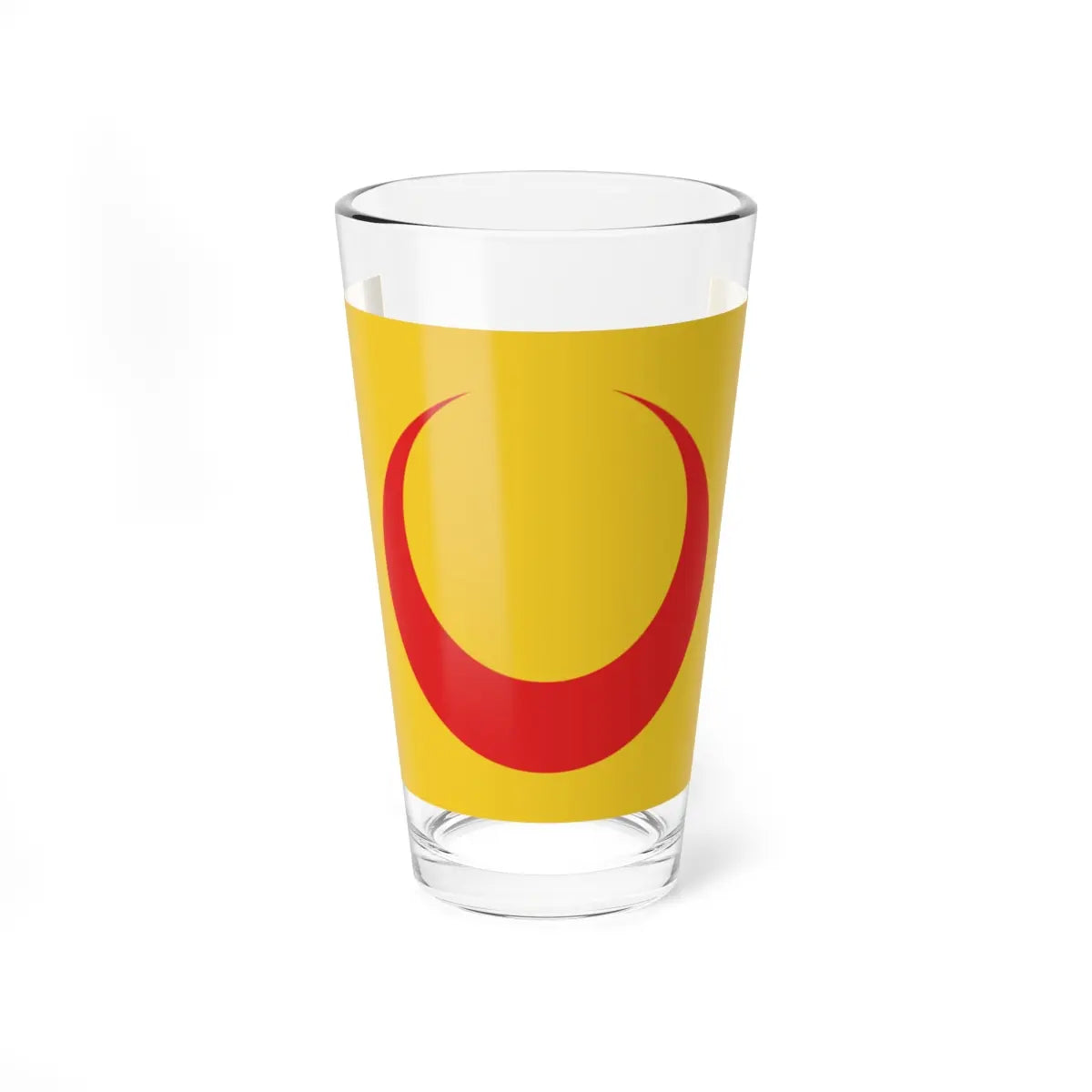 SKU:58357912002715935656 Size:16oz