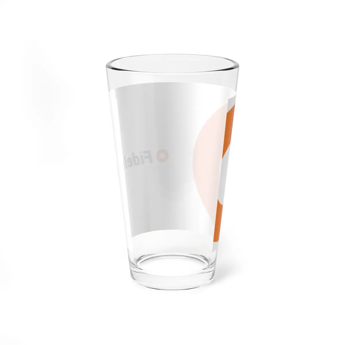 SKU:15902095811729723595 Size:16oz