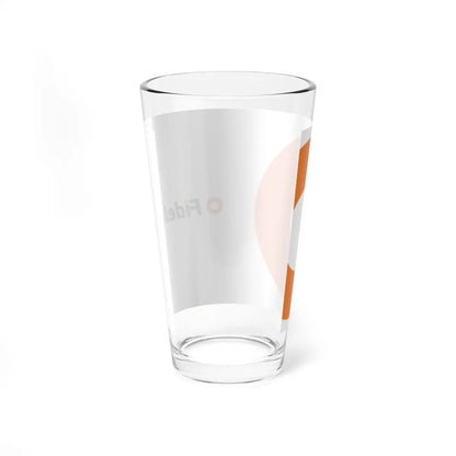 SKU:15902095811729723595 Size:16oz