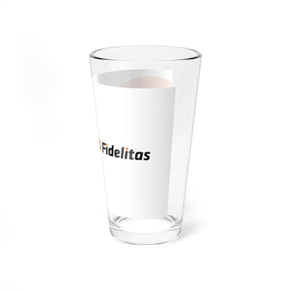 SKU:15902095811729723595 Size:16oz