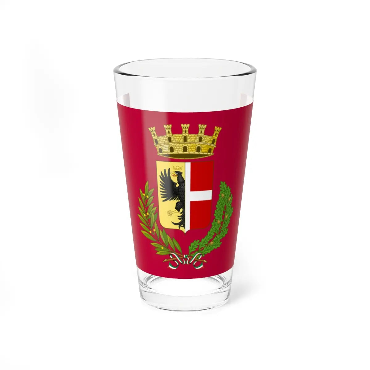 SKU:19549432916189230001 Size:16oz