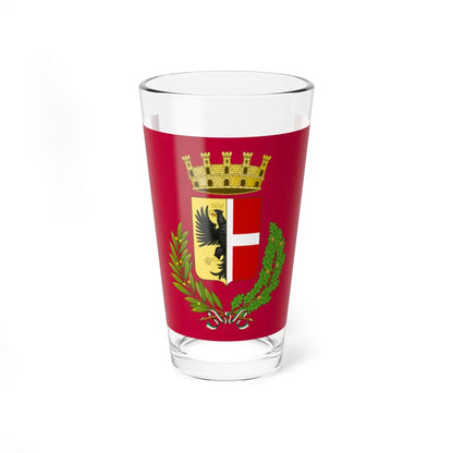 SKU:19549432916189230001 Size:16oz