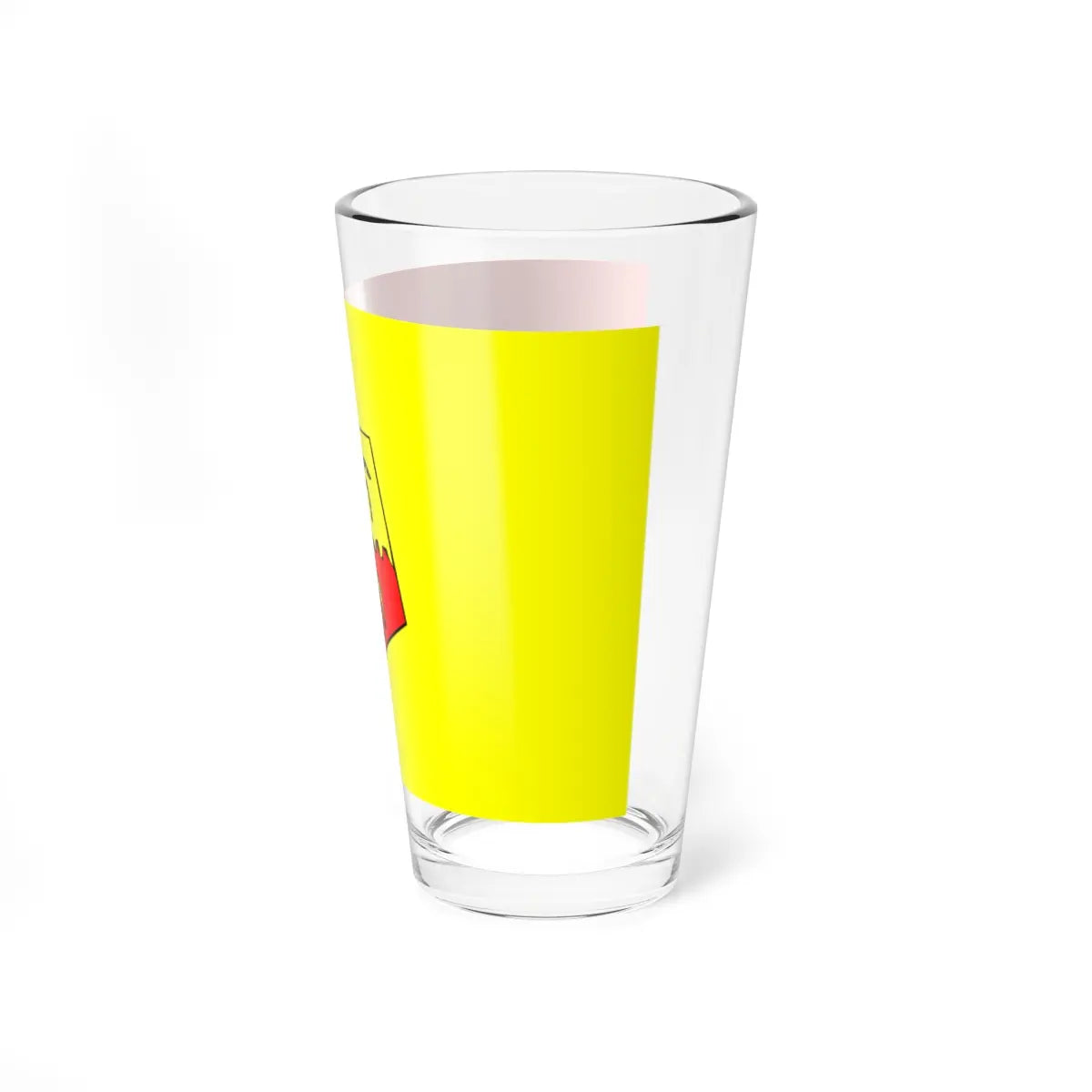 SKU:77615906987300786519 Size:16oz