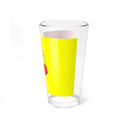 SKU:77615906987300786519 Size:16oz