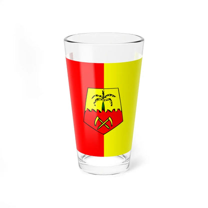 SKU:77615906987300786519 Size:16oz