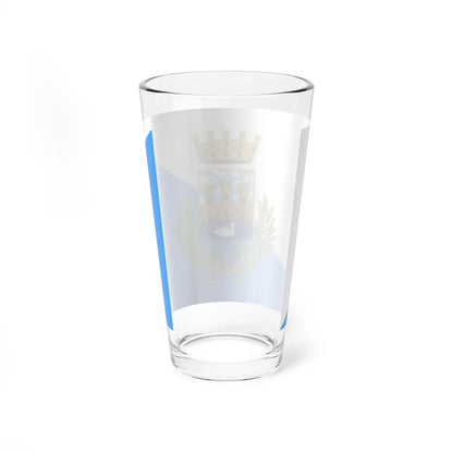 SKU:33004114319976998050 Size:16oz