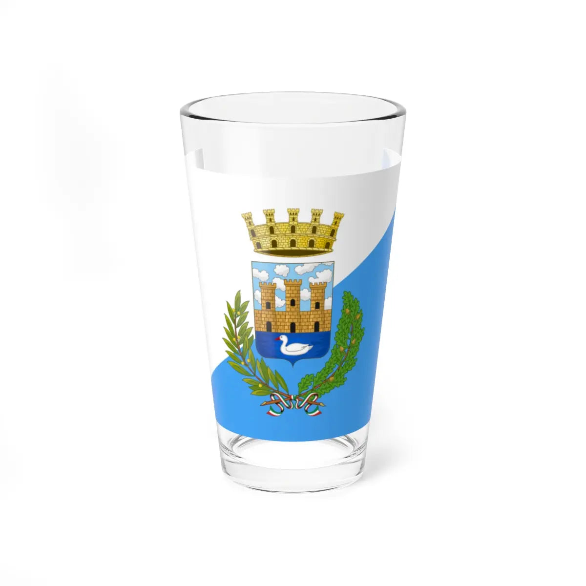 SKU:33004114319976998050 Size:16oz