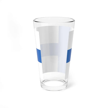 SKU:11904162707371267649 Size:16oz