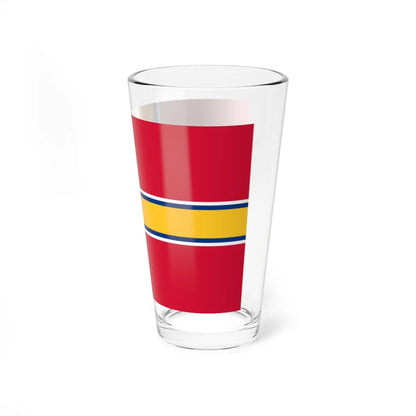SKU:17647355131661081826 Size:16oz