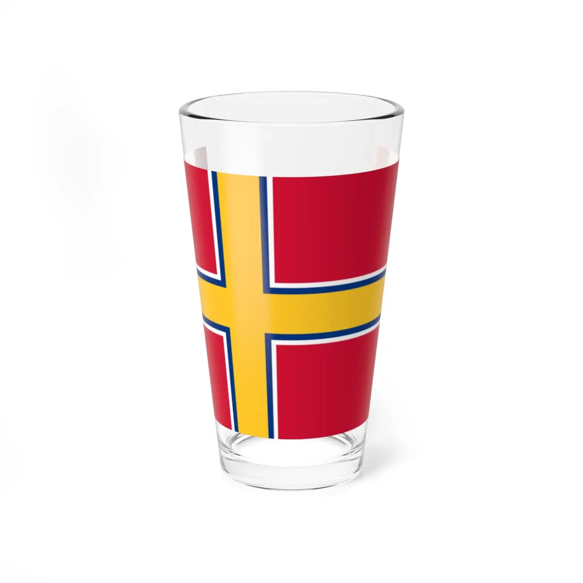 SKU:17647355131661081826 Size:16oz