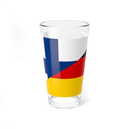 SKU:12908939051210170764 Size:16oz