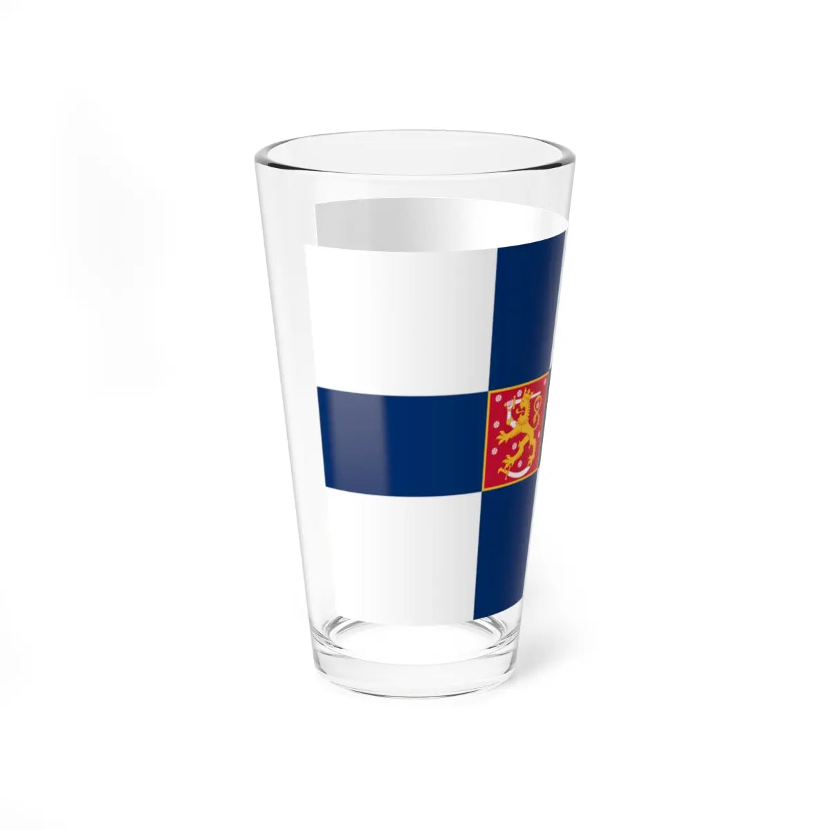 SKU:28990925319381569798 Size:16oz