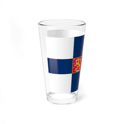 SKU:28990925319381569798 Size:16oz
