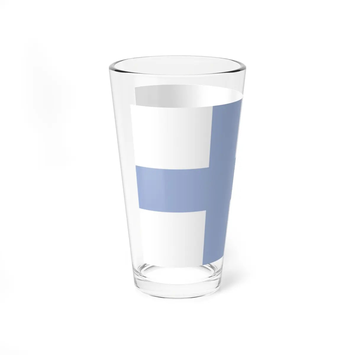 SKU:13004495465836166569 Size:16oz