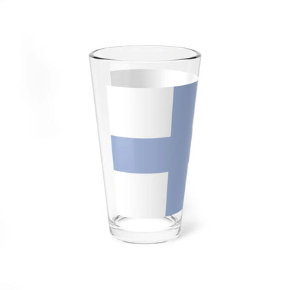 SKU:13004495465836166569 Size:16oz