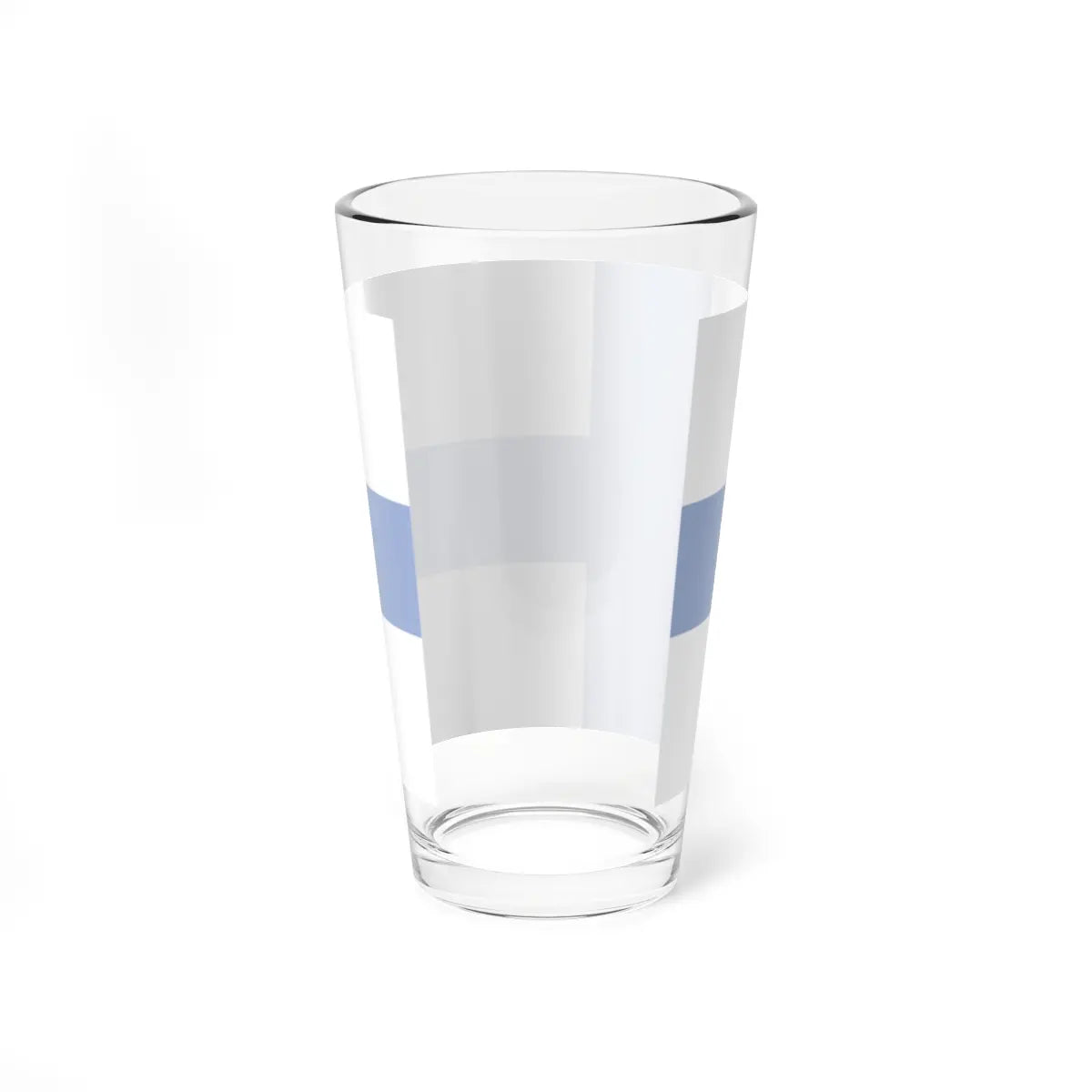 SKU:13004495465836166569 Size:16oz