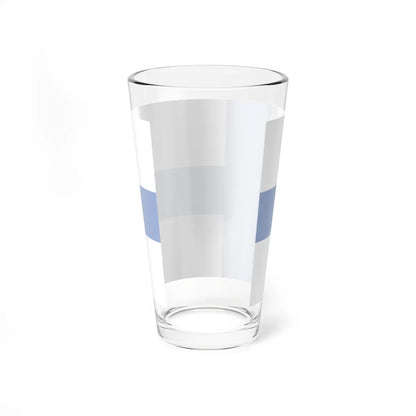 SKU:13004495465836166569 Size:16oz