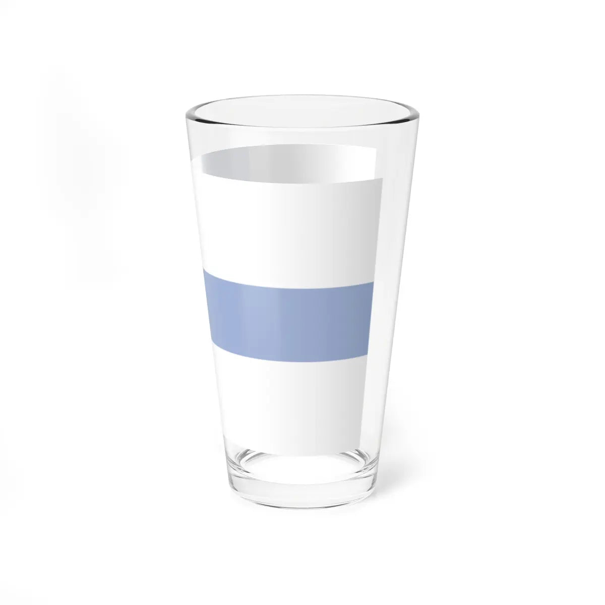 SKU:13004495465836166569 Size:16oz