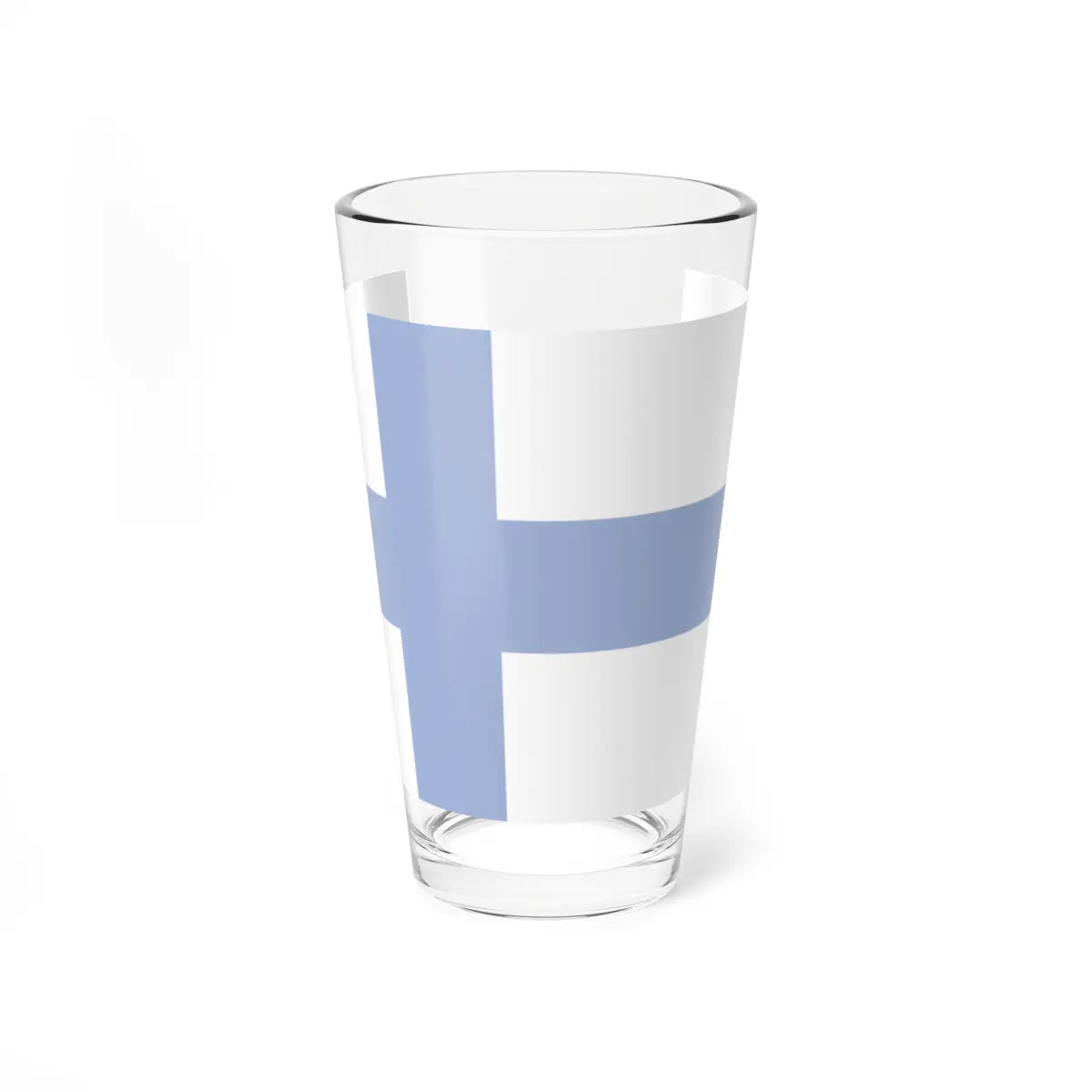 SKU:13004495465836166569 Size:16oz