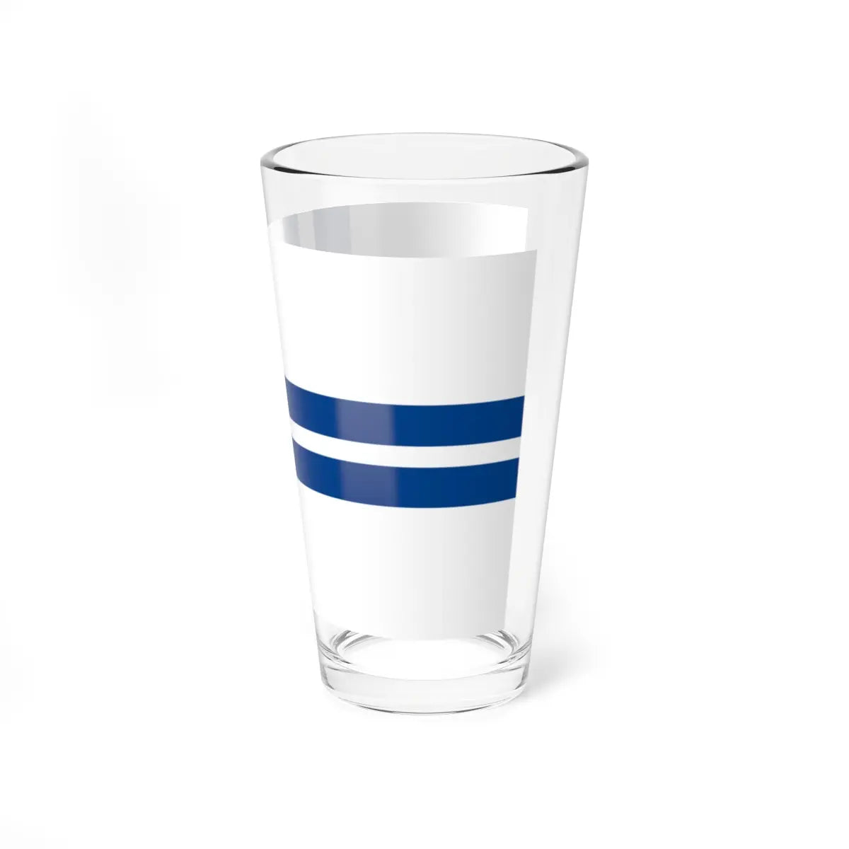 SKU:19298526093835729531 Size:16oz