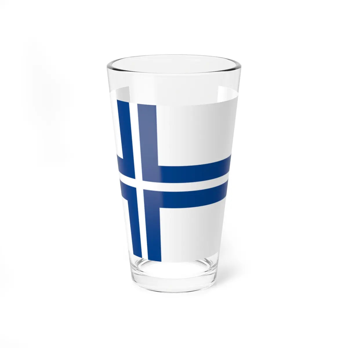 SKU:19298526093835729531 Size:16oz