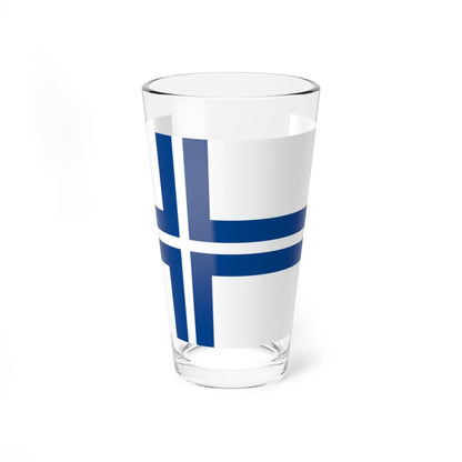 SKU:19298526093835729531 Size:16oz