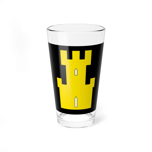 SKU:25510850304665408394 Size:16oz