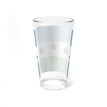 SKU:27349770725175372082 Size:16oz