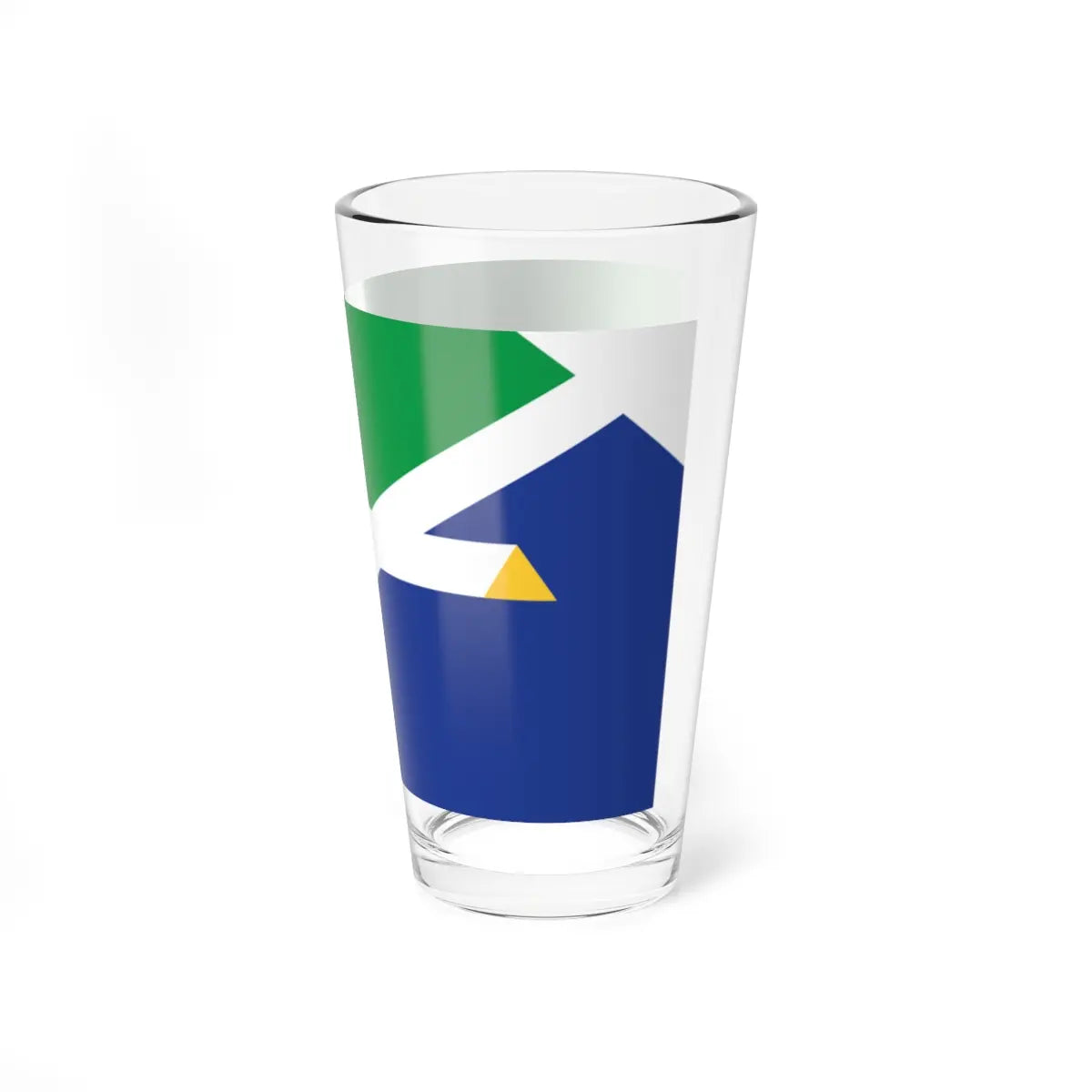 SKU:25194419284214336223 Size:16oz