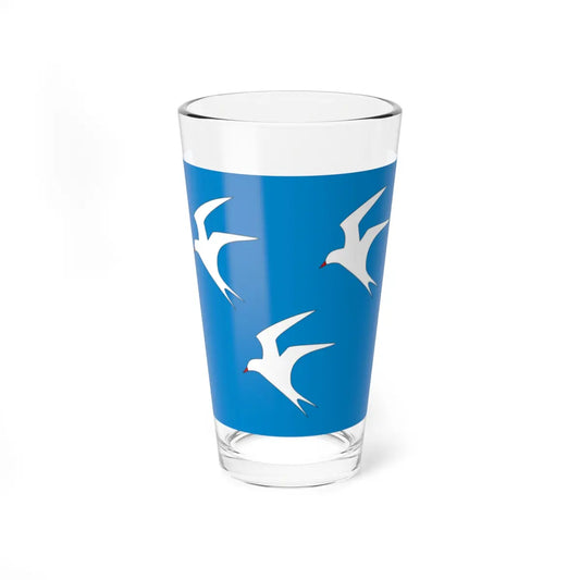 SKU:73513015479125524255 Size:16oz