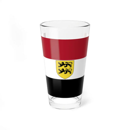 SKU:15890502900842702420 Size:16oz
