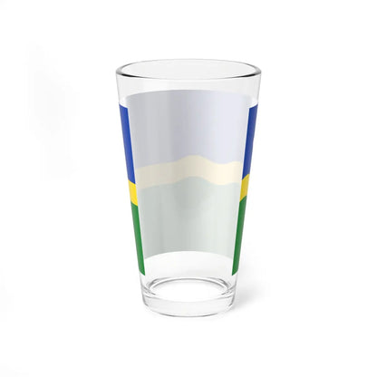 SKU:88504379771844697488 Size:16oz