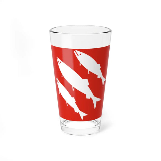 SKU:26901407190739745707 Size:16oz