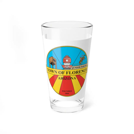 SKU:11015130080895752964 Size:16oz