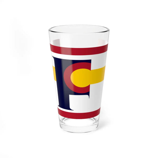SKU:42729454044864305907 Size:16oz