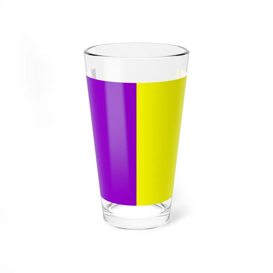 SKU:23289206779943429468 Size:16oz