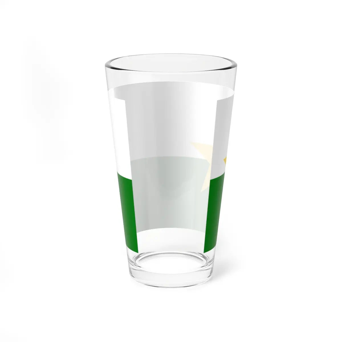 SKU:10134081611868218662 Size:16oz