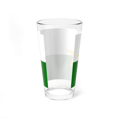 SKU:10134081611868218662 Size:16oz