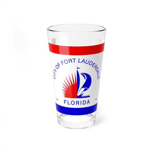 SKU:12540036789689699047 Size:16oz
