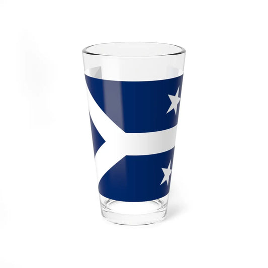 SKU:23422684723545035306 Size:16oz