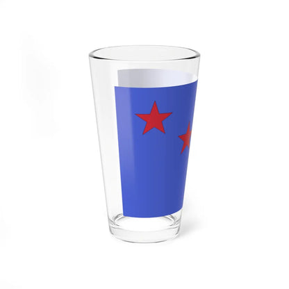 SKU:20532787048955918032 Size:16oz