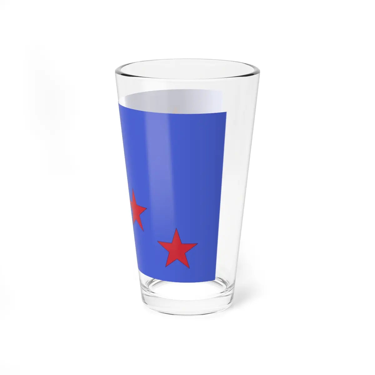 SKU:20532787048955918032 Size:16oz
