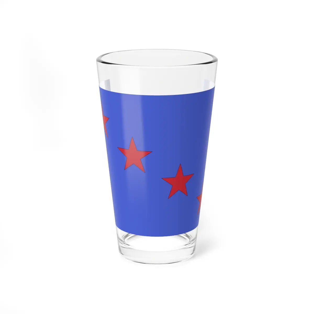 SKU:20532787048955918032 Size:16oz