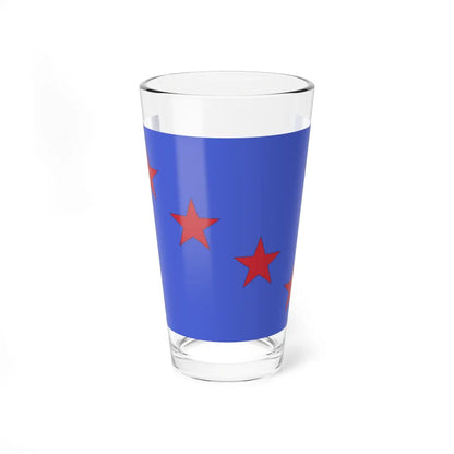 SKU:20532787048955918032 Size:16oz