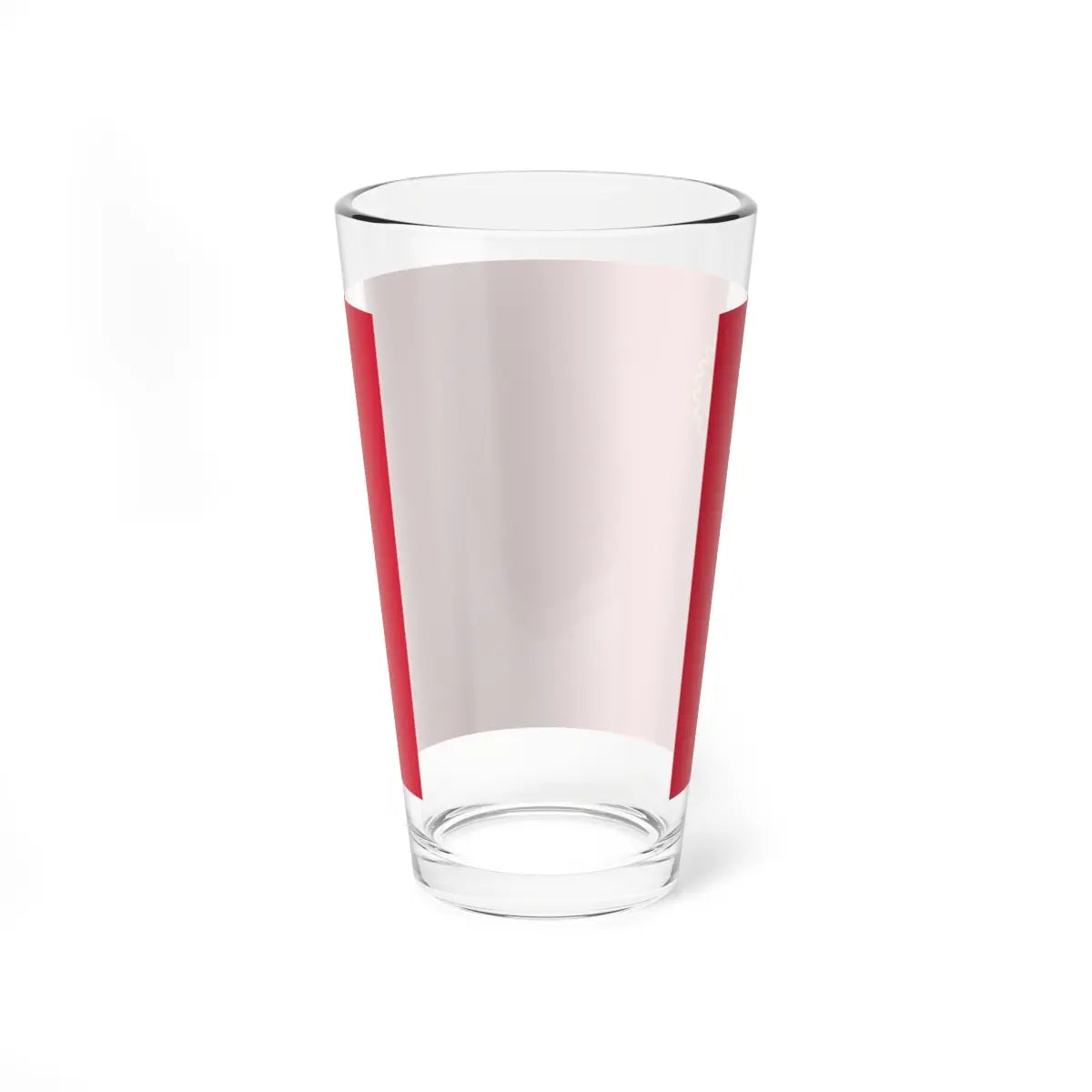 SKU:10426937693255127786 Size:16oz