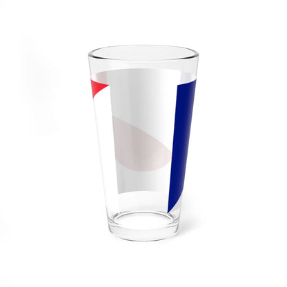 SKU:95386753628206153622 Size:16oz