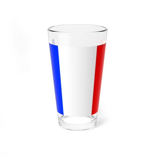 SKU:74225352429255907553 Size:16oz