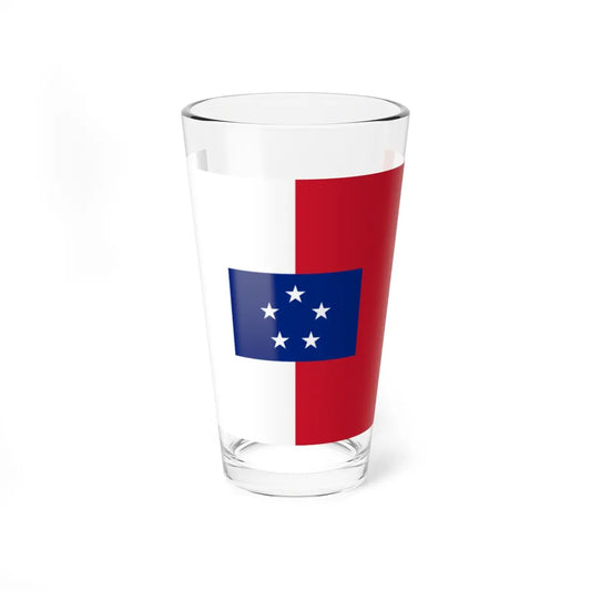 SKU:11670870964716482730 Size:16oz